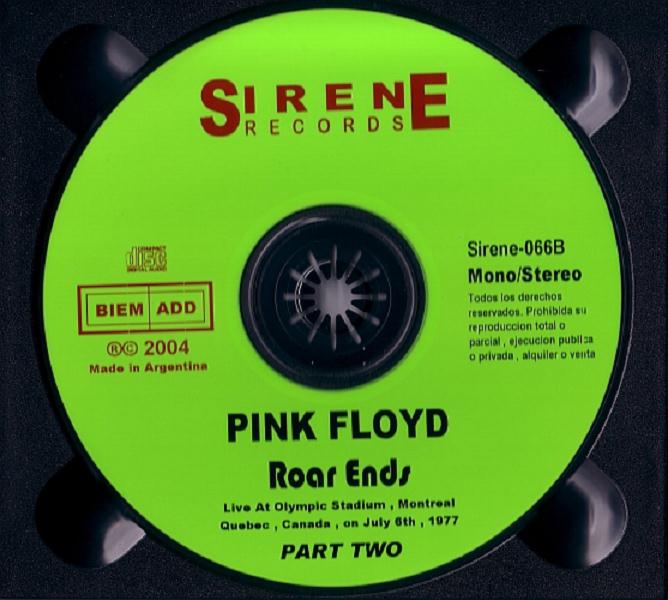 1977-07-06-Roar_Ends-cd2